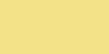 Pale Yellow Color Chip